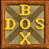 DOSBox