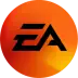 EA App