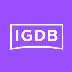 IGDB Twitch