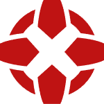 IGN