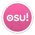 osu!