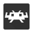 RetroArch