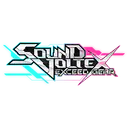 SOUND VOLTEX 家用版