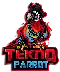 TeknoParrot